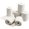 Creativ Company Bande Plâtrée Bandes Plâtrées – 5/7,5/10 Cm – 80 Pcs 5