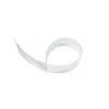 Czech Beads Exclusive 1pc Plastique Universelle De Savon La Fabrication De Moules De Chocolat De Fixation Du Support Titul 10