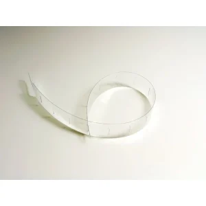Czech Beads Exclusive 1pc Plastique Universelle De Savon La Fabrication De Moules De Chocolat De Fixation Du Support Titul 9