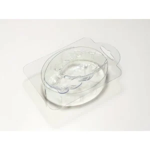 Czech Beads Exclusive 1pc Plastique Universelle De Savon La Fabrication De Moules De Chocolat De Fixation Du Support Titul 13