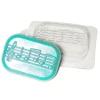 Czech Beads Exclusive 1pc Notes De Musique Mélodie En Plastique De Savon La Fabrication Du Chocolat De Gypse Moule De Qual 8