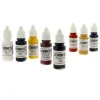 Plâtre De Moulage Pigment Jesmonite – 10 Ml 5