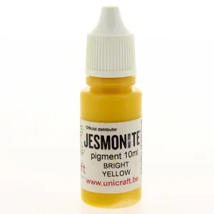 Plâtre De Moulage Pigment Jesmonite – 10 Ml 12