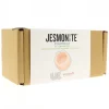 Plâtre De Moulage Kit Jesmonite – Pot Hexagonal – AC100 Micro – 1 Pce 7