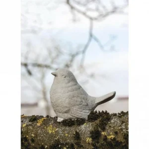 Rayher Moule En Latex Oiseau 11 Cm 6