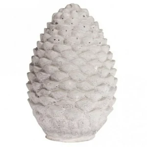 Rayher Moule En Latex Pomme De Pin 15 Cm 8