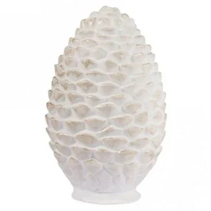 Rayher Moule En Latex Pomme De Pin 15 Cm 12